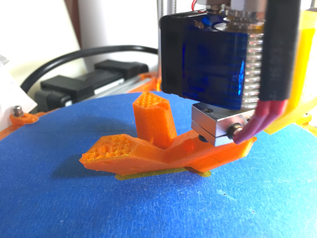 ngam ghep camera gopro quay video 360 do