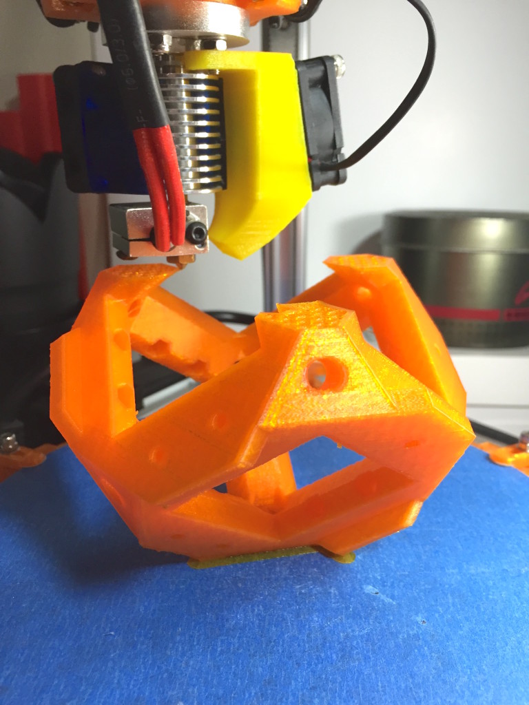 ngam ghep camera gopro quay video 360 do