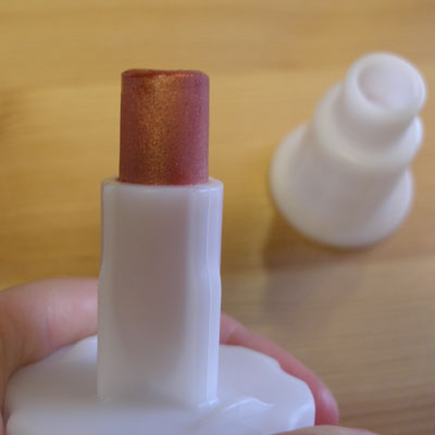 lipstick in 3D khuon son moi – khuon thoi son (4)