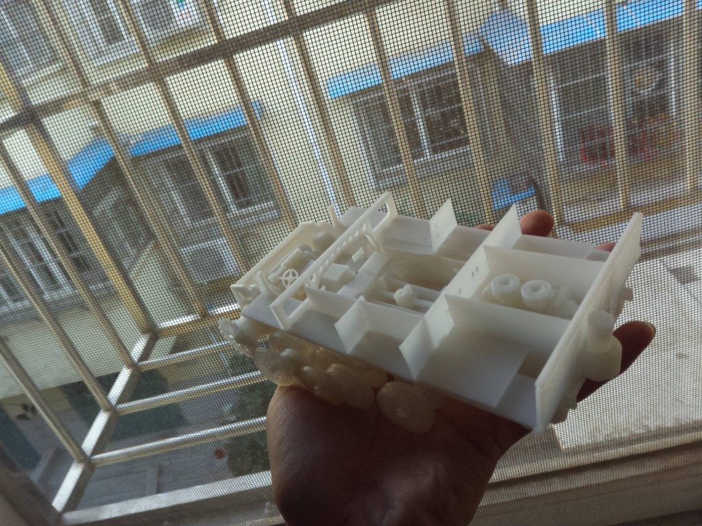 Thiết kế 3D xe tăng, tạo mẫu in 3D tank Tiger huyền thoại. Mẫu 3D xe tank wwii TIGER của ĐỨC