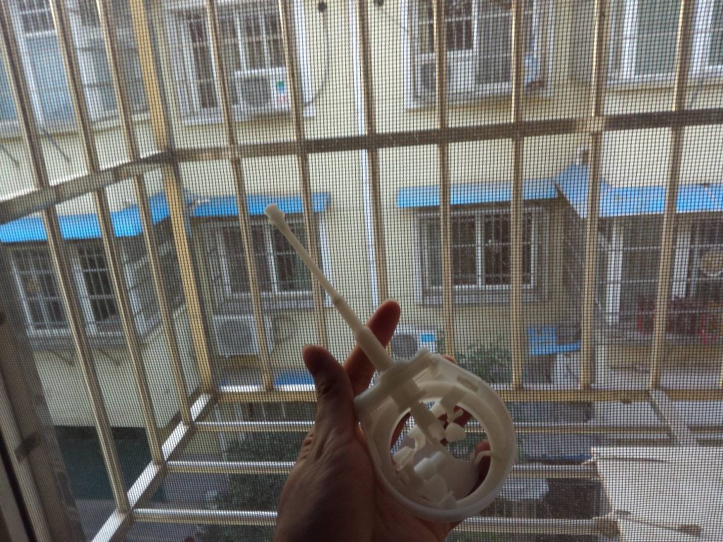 Thiết kế 3D xe tăng, tạo mẫu in 3D tank Tiger huyền thoại. Mẫu 3D xe tank wwii TIGER của ĐỨC