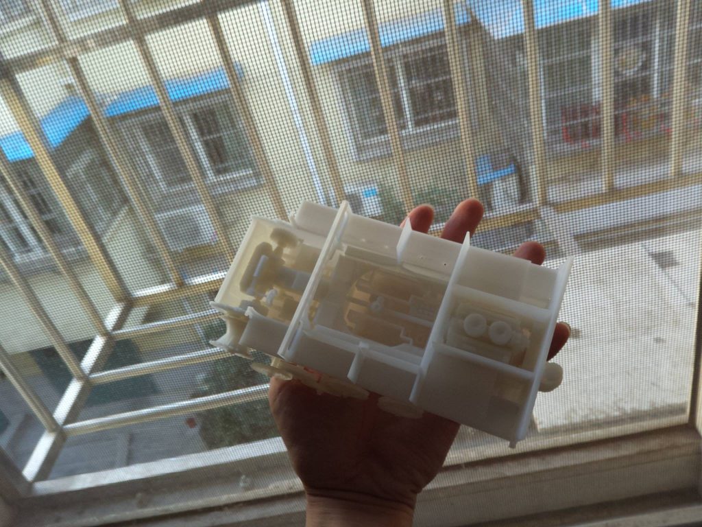 Thiết kế 3D xe tăng, tạo mẫu in 3D tank Tiger huyền thoại. Mẫu 3D xe tank wwii TIGER của ĐỨC