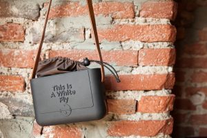 5 ý tưởng thời trang 3D ấn tượng