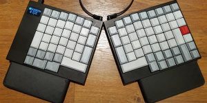  5 ý tưởng cực thú vị từ in 3D