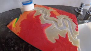  5 ý tưởng cực thú vị từ in 3D