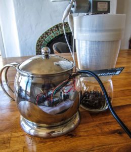  5 ý tưởng cực thú vị từ in 3D