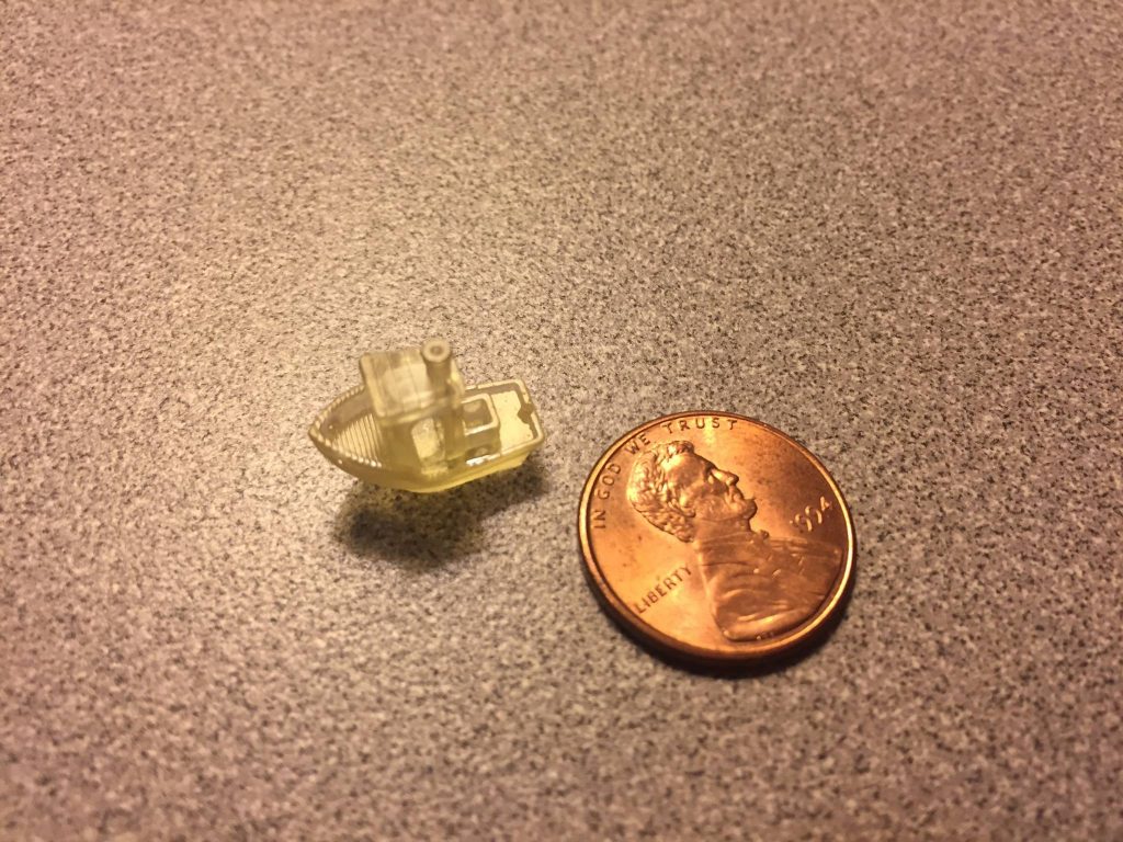 RESIN - in 3D min dep - 3D sap duc nu trang - mo hinh 3d dep (49)