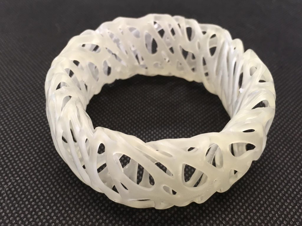 RESIN - in 3D min dep - 3D sap duc nu trang - mo hinh 3d dep (43)